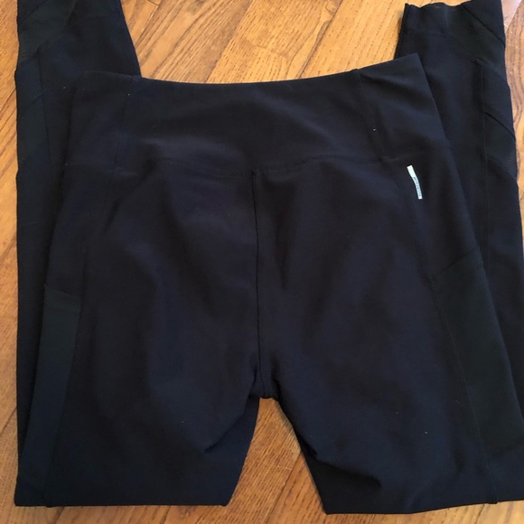 Mondetta Small EUC workout leggings - Picture 4 of 10